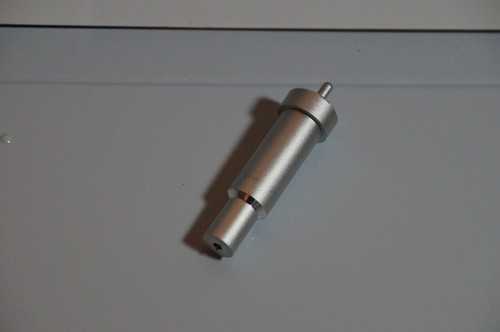 Cricut Maker 3 - Excellent/MINT Condition - used only a few times! - Picture 12 of 12
