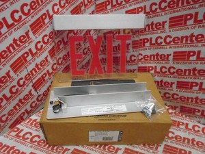 Lithonia Lighting Lrp 1 Rc 120 277 El N Pnl Used Cleaned Tested 2 Image Is Loading Lithonia Lighting Lrp 1 Rc 120 277 El