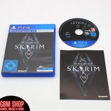 PS4 Spiele | gemischte Spieleauswahl | Playstation 4