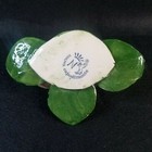 Picture 4 of 8