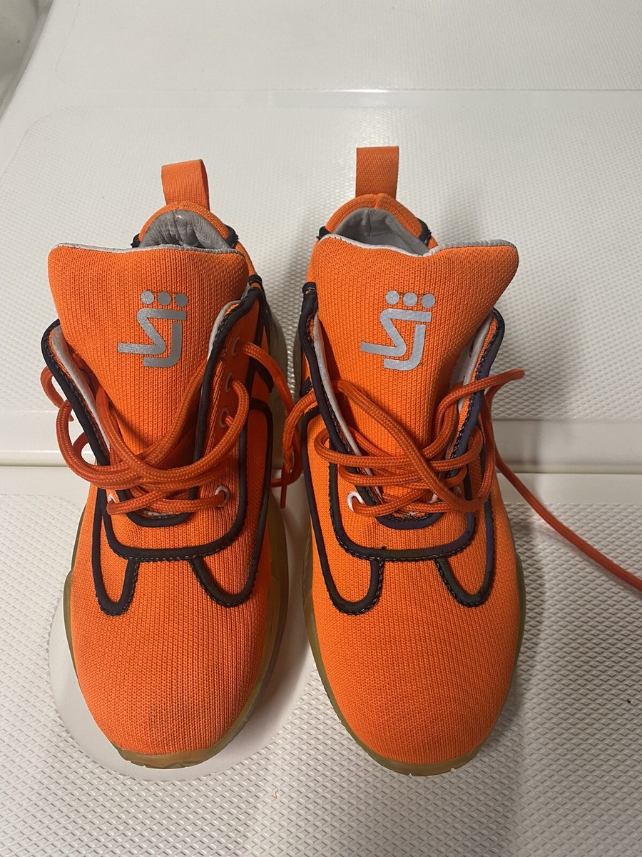 Justin shane store shoes