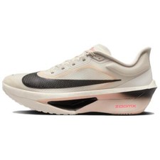 Nike Zoom Fly 6 Pale Ivory Crimson Tint - FN8454-102