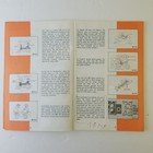 Foto 4 di 9