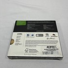 Picture 4 of 4