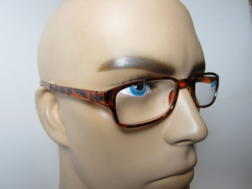 Gafas Plegables de Lectura + Llevar Cae GRATIS + Paño de Limpieza CVKCB9926CV - Imagen 41 de 43