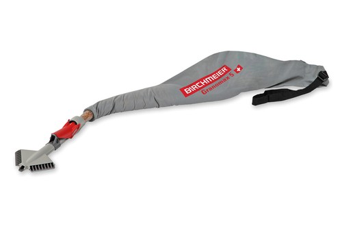 Birchmeier Granomax 5 Granulatstreuer für gleichmässiges und schnelles Streuen - Bild 2 von 7