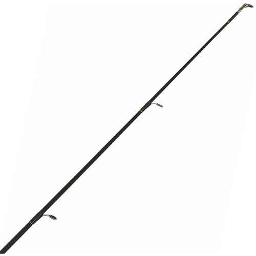 2 x Strike Master Spinning Fishing Rods 6ft 2pc & 2 x CKR30 Fishing Reels - Picture 4 of 10