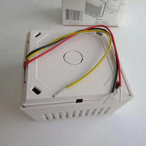 Honeywell, Altronix, Moose, Amseco and ATW security system / alarm parts - Picture 4 of 7