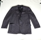 Picture 1 of 12
