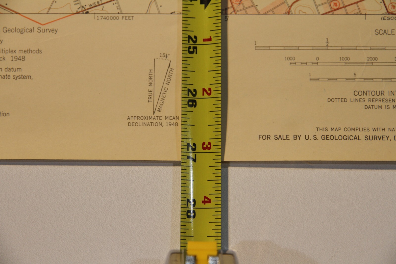 Picture 15 of 15