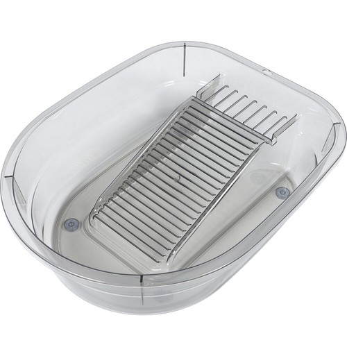 Lavabo en ligne Bassin De Planche À Laver En Plastique Pour Vêtements Bébé