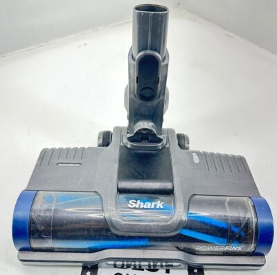 Blanou Shark Vacuum Cleaner Wall Mount Mini Shark Cordless