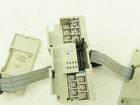Foto 4 di 10