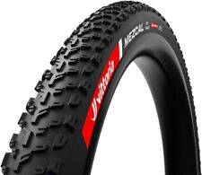 Vittoria 29 in Wheel Bicycle Tires for Mountain Bike for Vittoria 29 in Wheel Bicycle Tires for Mountain Bike for