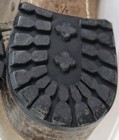 Bild 22 von 24