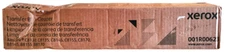 Xerox 001R00623 Transfer Belt Cleaner New Sealed with Open Box