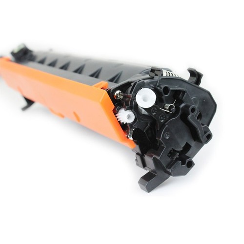 2x CF230A 30A Toner Cartridge For HP LaserJet Pro M203dn M203dw M227fdn M227fdw - Picture 2 of 4