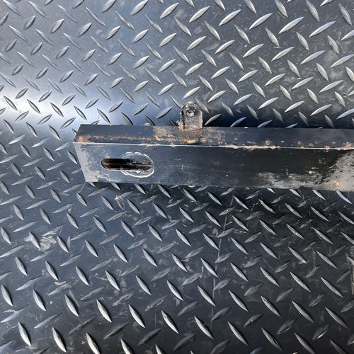 ♻️ 2019 LEXMOTO LXR 125 SY-10 - SWING ARM ♻️ - Picture 6 of 11