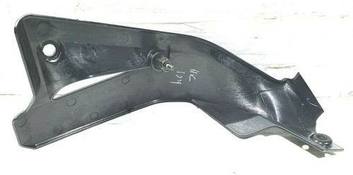 Volant Links Ducati Scrambler 800 Left Fairing - Bild 2 von 3