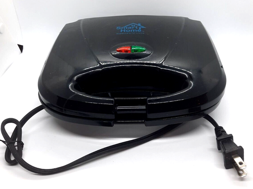 正規品! 変更しました。POLER SANDWICH MAKERとダッチオーブンセット