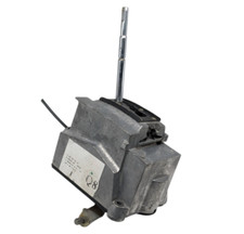 Schaltknauf Mercedes Benz S-Klasse A2202670424