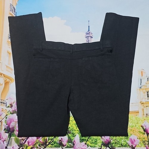 RLX Ralph Lauren Gray Pants Size 0 - Picture 6 of 6