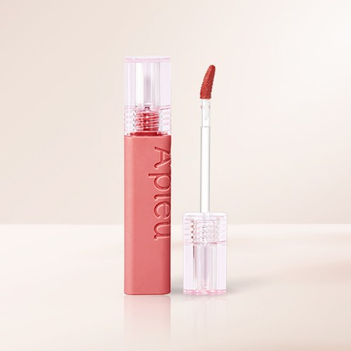 A'PIEU Juicy Pang Tint 3,5g 8 Farben hochglänzend, lebendige Farben K-Beauty - Bild 9 von 15