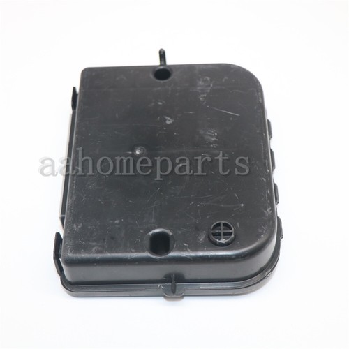 Genuine Control Module 8975033451 for 2021-2024 Isuzu NPR NPR-HD GAS 6.6L V8 - Picture 7 of 8