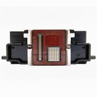 Print Head Fits For Canon iX6520 MG5300 iP4840 MX714 iP4980 iP4820 MG5380 iP4810