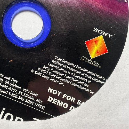 🎮Juegos Sony PlayStation 2 PS2: solo disco de la A a la L Compra 4️⃣ Consigue 1️⃣ GRATIS ✅PROBADO🎮 - Imagen 49 de 130