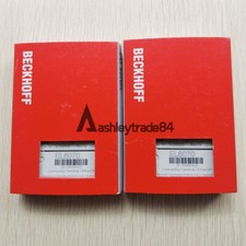 NEW 1PCS BECKHOFF module EL6070