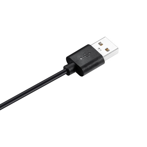 Chargement USB Pince Sync Câble Chargeur pour Garmin Forerunner735XT 235XT 230 - Bild 3 von 6