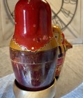 Bild 8 von 24