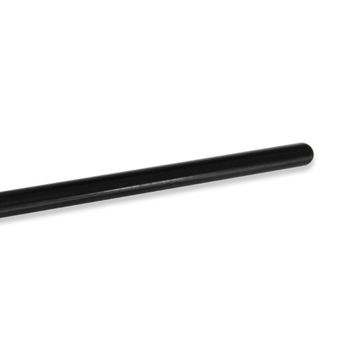Push Rod Length Check Tool 6.80" to 7.80" Adjustable Pushrod Length Checker - Picture 3 of 8