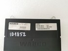 Foto 4 di 6
