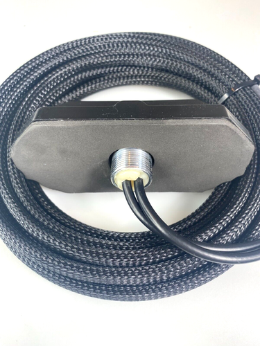 Airgain MULTIMAX 4G MIMO Double Wi-Fi Antenna LTE Cell, PCS, GPS - Picture 2 of 5