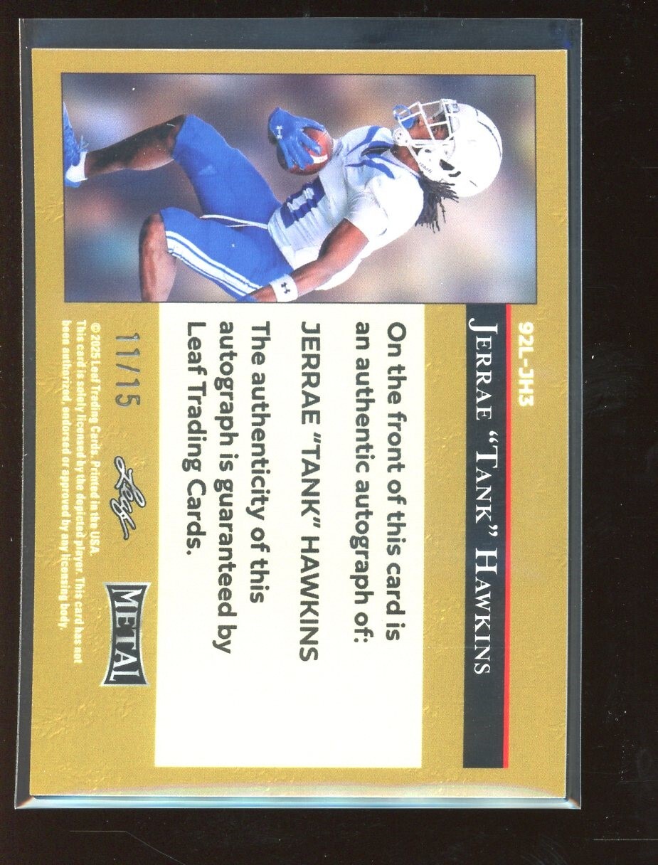 Picture 2 of 2