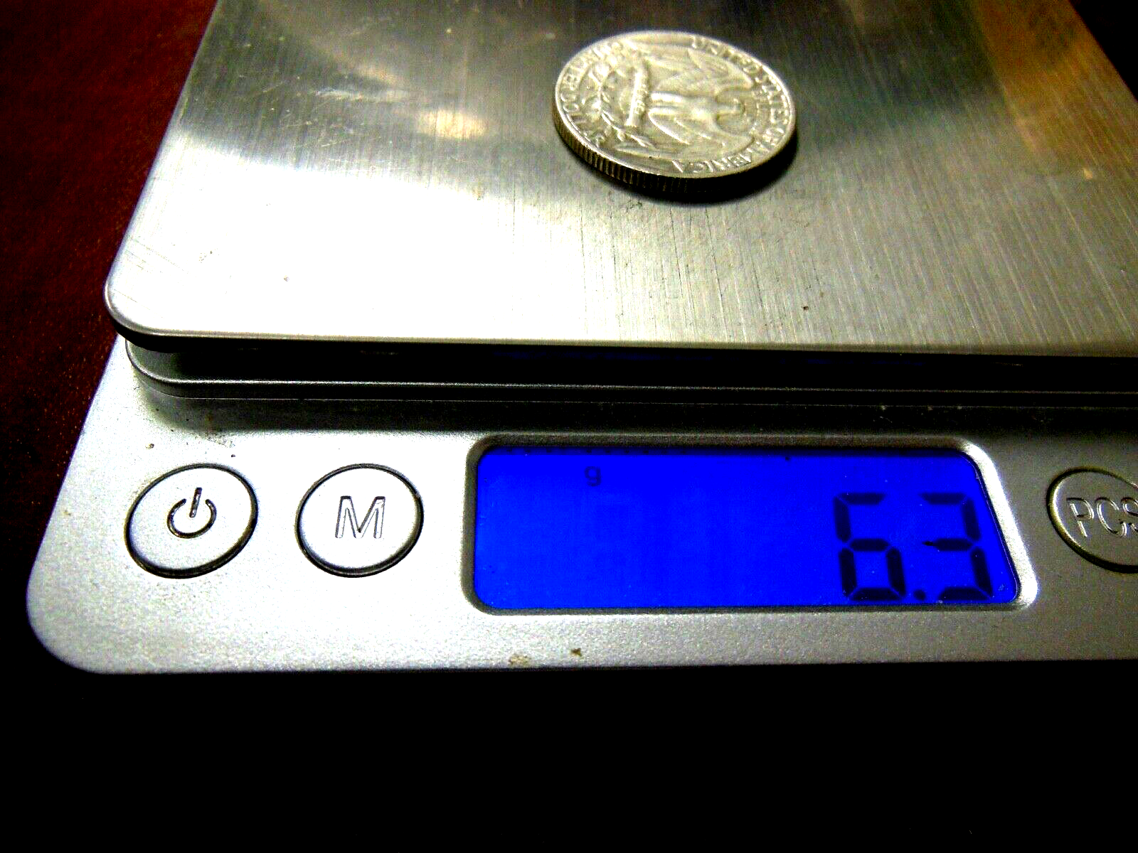Picture 6 of 7