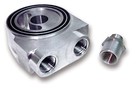 Engine Oil Pump Earls Plumbing 502Erl|Motors part