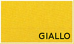 Copriauto antipolvere ELITE su misura per Fiat Balilla Furgoncino - Foto 7 di 12