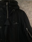 Picture 2 of 15