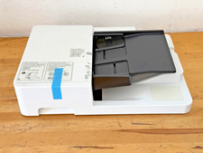 Canon ImageRunner Advance Color Copier Machines for sale | eBay Canon ImageRunner Advance Color Copier Machines for sale | eBay