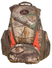 Nice Rare Game Winner Women’s Hunting Pack (2014 Prototype Production Sample)