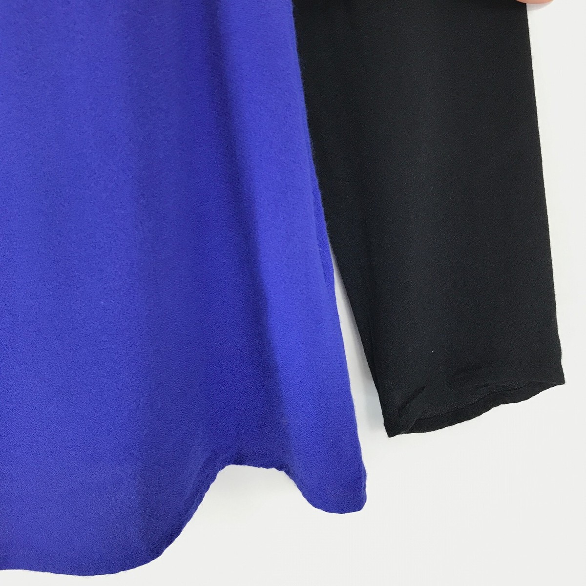 Women's large size loose cusual linen pants for outside J095 Women's large size loose cusual linen pants for outside J095