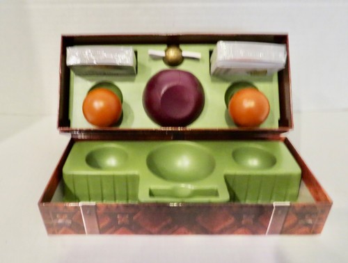 Harry Potter CATCH THE GOLDEN SNITCH Game - Picture 6 of 10