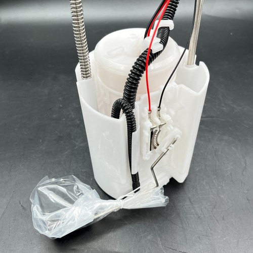 Fuel Pump For Honda 14-21 TRX420 2014-19 TRX500 2020-21 TRX520 16700-HR3-A21- - Picture 2 of 5