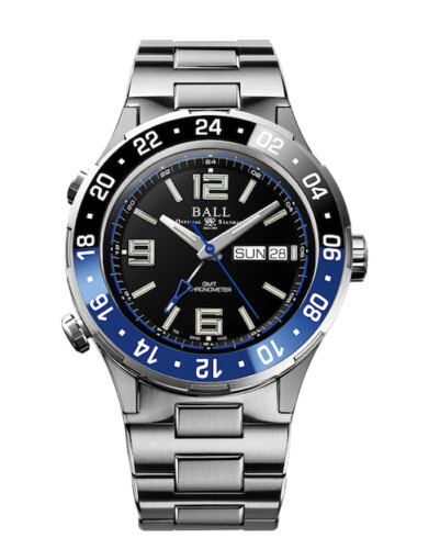 Garmin Instinct Dual Power Surf 2943 | eBay
