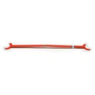 OMP Strut Brace for Toyota Yaris 1.0/1.3/1.5 T-Sport 1999-2005 Upper Front MA0-1826