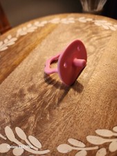 PINKIE PIE My Little Pony So Soft Learns To Walk 29208 Accessories Only_