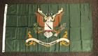 First Special Forces Military Flag - 3ft. x 5ft. Nylon - Annin (MADE IN THE USA)